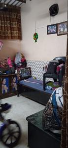 Gallery Cover Image of 250 Sq.ft 1 RK Independent House for buy in Nalasopara West for 1500000