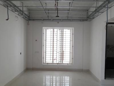 Gallery Cover Image of 787 Sq.ft 2 BHK Apartment for buy in Kodambakkam for 7900000