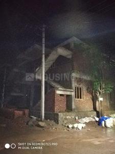 4 BHK Independent House