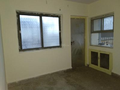 Gallery Cover Image of 650 Sq.ft 1 BHK Apartment for buy in Chala for 1300000