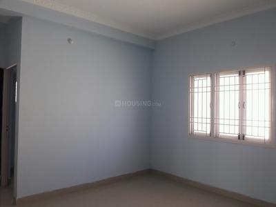 Gallery Cover Image of 707 Sq.ft 2 BHK Apartment for buy in Ponniammanmedu for 3500000