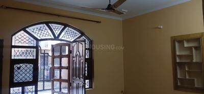 Gallery Cover Image of 1500 Sq.ft 2 BHK Independent House for rent in Sector 21C for 15500