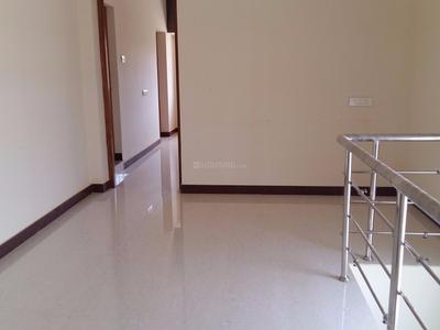 Gallery Cover Image of 1600 Sq.ft 3 BHK Independent House for buy in Perur for 5300000