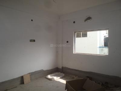 Gallery Cover Image of 843 Sq.ft 2 BHK Apartment for buy in Bansdroni for 3000000
