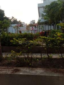 Gallery Cover Image of 900 Sq.ft 2 BHK Apartment for buy in Morya Sparsh, Kirkatwadi for 4200000