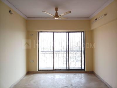 Gallery Cover Image of 522 Sq.ft 1 BHK Apartment for rent in Asmita Anita Complex, Mira Road East for 15000