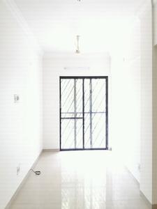 Gallery Cover Image of 2335 Sq.ft 4 BHK Apartment for buy in Mira, Guru Nanak Nagar for 22000000