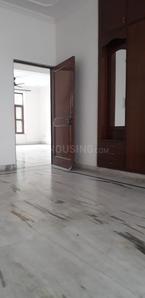 Gallery Cover Image of 1025 Sq.ft 2 BHK Independent Floor for buy in Rajajipuram for 4200000