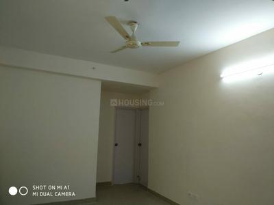 4 BHK Apartment