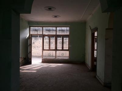 Gallery Cover Image of 1250 Sq.ft 2 BHK Independent House for buy in Omicron 1A Greater Noida for 7800000
