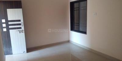 2 BHK Independent House