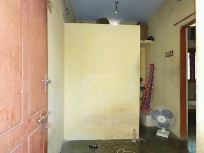 1 BHK Independent Floor