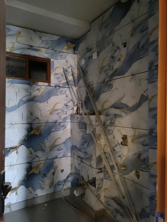 Burari Affordable Homes - Image 9