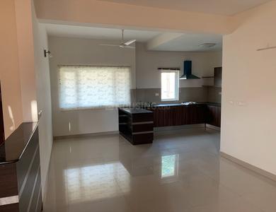 Gallery Cover Image of 7500 Sq.ft 5 BHK Villa for rent in Maheshwaram for 60000
