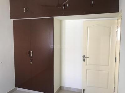 2 BHK Independent Floor