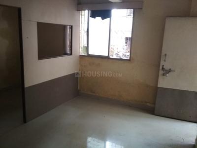 Gallery Cover Image of 300 Sq.ft 1 RK Apartment for rent in Bhayandar West for 7000