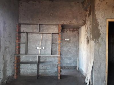 Gallery Cover Image of 1053 Sq.ft 2 BHK Independent House for buy in Nagole for 5000000