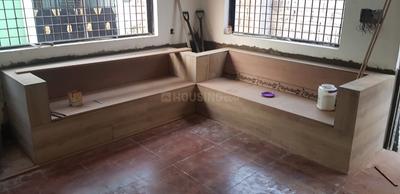 Gallery Cover Image of 1800 Sq.ft 3 BHK Villa for buy in Bhagawanpur for 7600000