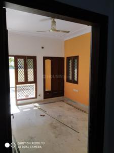 2 BHK Independent Floor