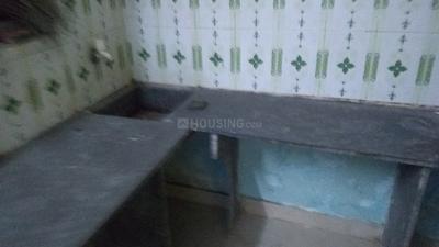 Gallery Cover Image of 480 Sq.ft 1 BHK Apartment for buy in Purba Putiary for 1150000