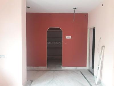 Gallery Cover Image of 1200 Sq.ft 2 BHK Independent House for buy in Moula Ali for 6500000