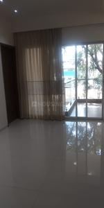 Gallery Cover Image of 1051 Sq.ft 2 BHK Apartment for buy in Thergaon for 6430000
