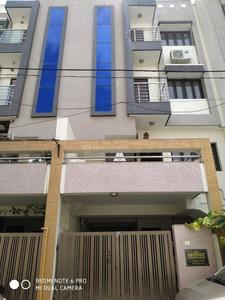 Gallery Cover Image of 2300 Sq.ft 5 BHK Independent House for buy in Shastri Nagar for 9851000