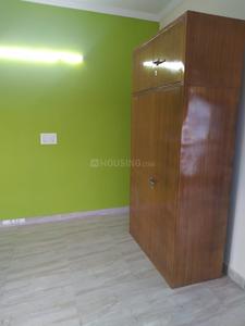 2 BHK Independent Floor