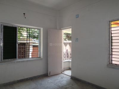2 RK Apartment