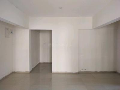 Gallery Cover Image of 1185 Sq.ft 3 BHK Apartment for buy in Mira Road East for 8787500