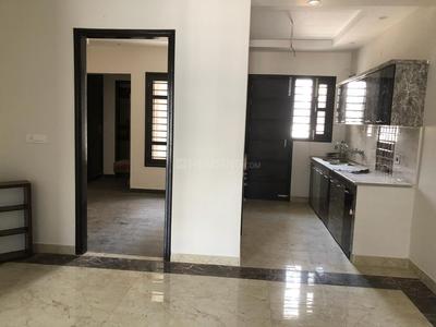 2 Bhk Flats For Rent In Chandigarh Airport Area Chandigarh 5 2 Bhk Rental Flats In Chandigarh Airport Area Chandigarh The average cost of property in kharar mohali is ₹ 29.66 lacs. 2 bhk flats for rent in chandigarh