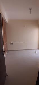 Gallery Cover Image of 1188 Sq.ft 2 BHK Apartment for rent in Himalaya Pride, Noida Extension for 12000