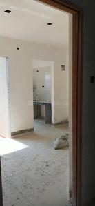 Gallery Cover Image of 555 Sq.ft 1 BHK Apartment for buy in Karjat for 1800000