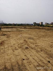 Gallery Cover Image of Sq.ft Residential Plot for buy in Sector 104 for 1600000