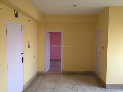 Gallery Cover Image of 625 Sq.ft 1 BHK Apartment for buy in Satchashipara for 2600000