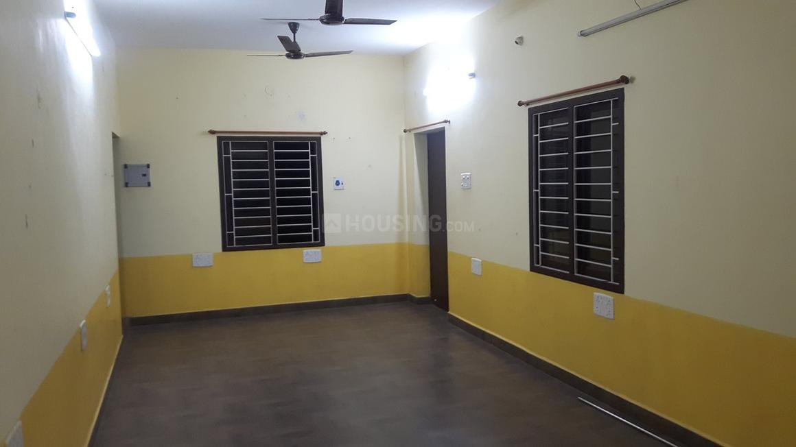 Bhk Individual House For Rent In Kolathur 2025