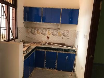 2 BHK Independent House