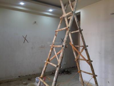 Gallery Cover Image of 850 Sq.ft 2 BHK Apartment for buy in Chhattarpur for 2900000