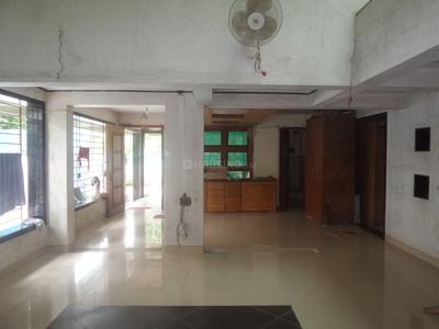 5 BHK Independent House