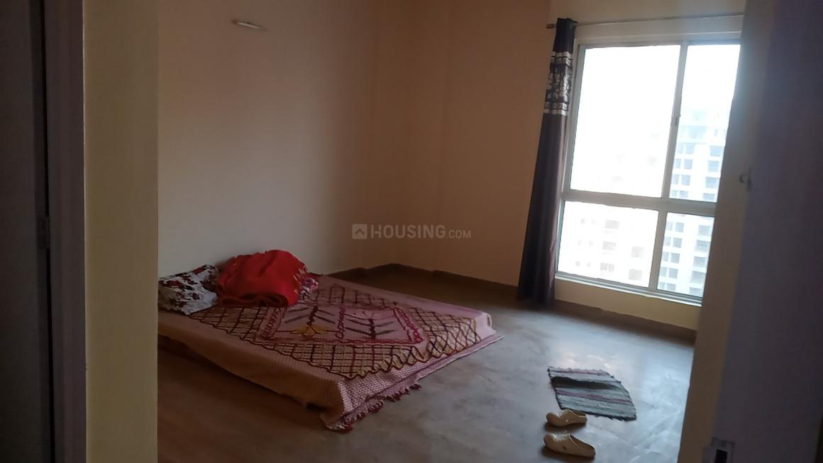 Ansal Aquapolis - Image 9