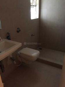 Bathroom Image of PG 4314226 Tardeo in Tardeo