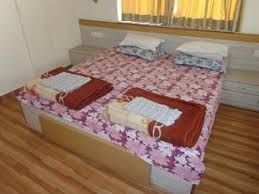 Gallery Cover Image of 5500 Sq.ft 5 BHK Independent House for buy in Wilson Garden for 42500000
