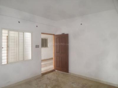 Gallery Cover Image of 1050 Sq.ft 2 BHK Apartment for buy in Vinayaka Nagar for 2250000
