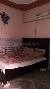 4 BHK Independent House
