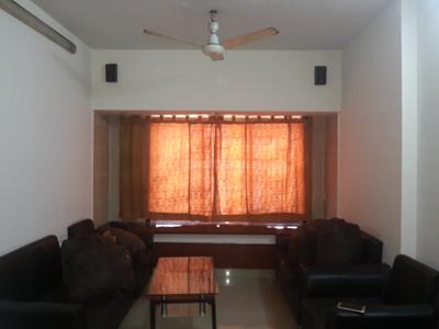 Gallery Cover Image of 955 Sq.ft 2 BHK Apartment for buy in Wadala East for 21000000
