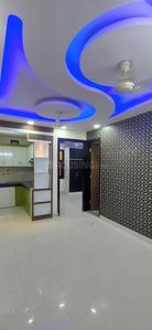 2 BHK Independent Floor