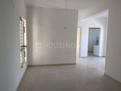 Gallery Cover Image of 2368 Sq.ft 3 BHK Apartment for buy in Royapettah for 42624000