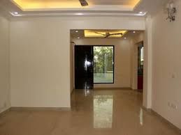 Gallery Cover Image of 2259 Sq.ft 3 BHK Independent Floor for buy in DLF Phase 2 for 22000000
