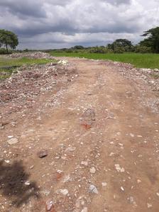 Gallery Cover Image of Sq.ft Residential Plot for buy in Baruipur for 875000