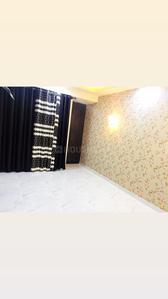 Gallery Cover Image of 2000 Sq.ft 2 BHK Apartment for buy in Pratap Nagar for 4500000
